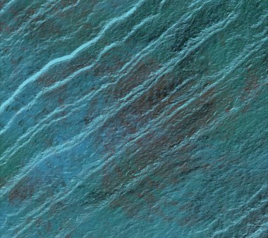 metin için alanı olan grunge arkaplanı