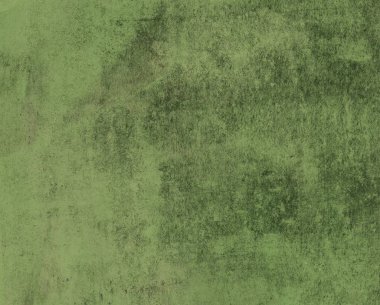 metin veya resim alanı olan arka plan