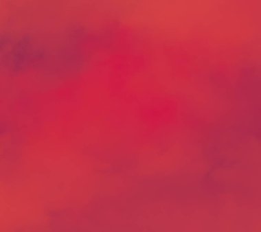 dumanlı arka plan, duman doku