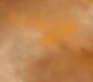 soyut grunge bulutlar, kopya alanı ile renkli arka plan