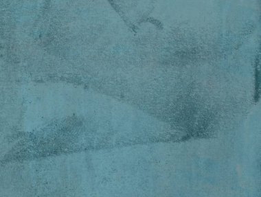 metin için alanı olan grunge doku arkaplanı