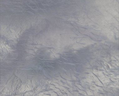 metin için alanı olan grunge arkaplanı