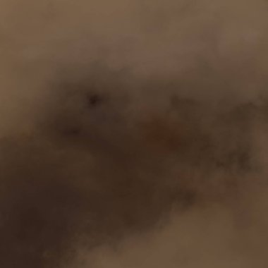 soyut grunge bulutlar, kopya alanı ile renkli arka plan