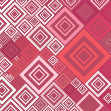 renkli arka plan kareler       