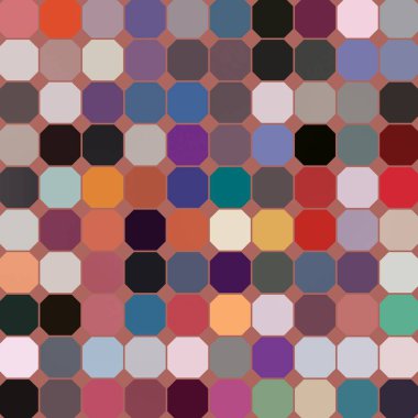 Soyut sanat dokusu. Renkli doku. Modern sanat eserleri. Renkli görüntü. Modern sanat. Çağdaş sanat.