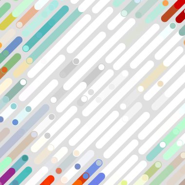 Soyut sanat dokusu. Renkli doku. Modern sanat eserleri. Renkli görüntü. Modern sanat. Çağdaş sanat.