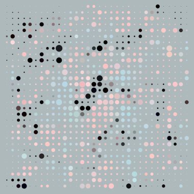 Soyut sanat dokusu. Renkli doku. Modern sanat eserleri. Renkli görüntü. Modern sanat. Çağdaş sanat.