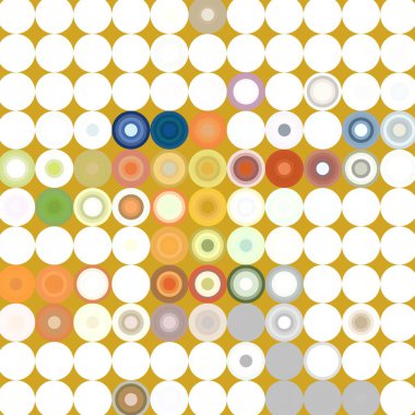 Soyut sanat dokusu. Renkli doku. Modern sanat eserleri. Renkli görüntü. Modern sanat. Çağdaş sanat.