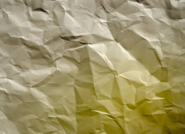 soyut yaratıcı renkli grunge arka plan