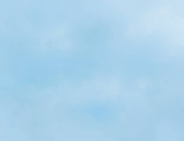 soyut grunge bulutlar, kopya alanı ile renkli arka plan