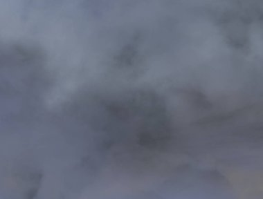 beyaz mermer doku arka plan yüksek çözünürlüklü.