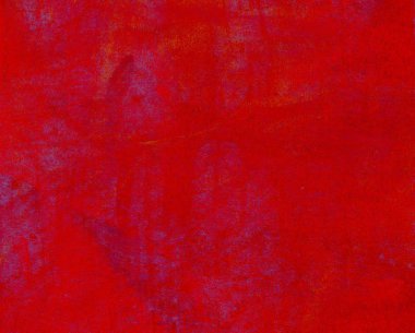 Kağıt üzerine el yapımı kömür çizimi. Soyut sanat dokusu. Renkli doku. Modern sanat eserleri. Modern sanat. Çağdaş sanat. Sanatsal tuval