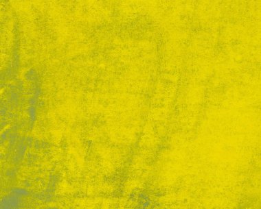 Kağıt üzerine el yapımı kömür çizimi. Soyut sanat dokusu. Renkli doku. Modern sanat eserleri. Modern sanat. Çağdaş sanat. Sanatsal tuval