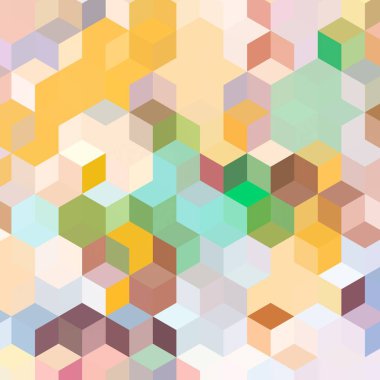 Soyut sanat dokusu. Renkli doku. Modern sanat eserleri. Renkli görüntü. Modern sanat. Çağdaş sanat. 