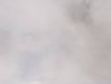 soyut grunge bulutlar, kopya alanı ile renkli arka plan