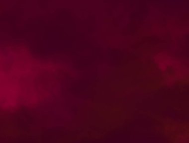 soyut grunge bulutlar, kopya alanı ile renkli arka plan