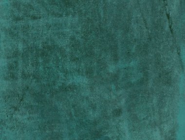 Kağıt üzerine el yapımı kömür çizimi. Soyut sanat dokusu. Renkli doku. Modern sanat eserleri. Modern sanat. Çağdaş sanat. Sanatsal tuval.