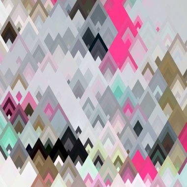 Soyut sanat dokusu. Renkli doku. Modern sanat eserleri. Renkli görüntü. Modern sanat. Çağdaş sanat. 