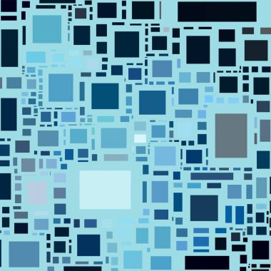 Soyut sanat dokusu. Renkli doku. Modern sanat eserleri. Renkli resim. 