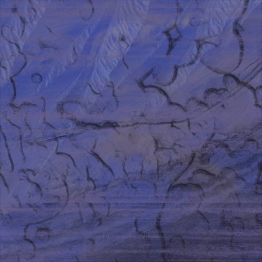 metin için alanı olan grunge arkaplanı