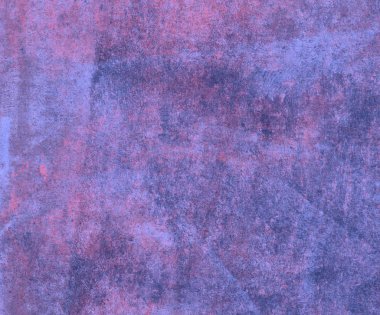 metin için alanı olan grunge doku arkaplanı