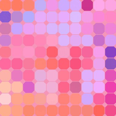 Soyut sanat dokusu. Renkli doku. Modern sanat eserleri. Renkli görüntü. Modern sanat. Çağdaş sanat. 