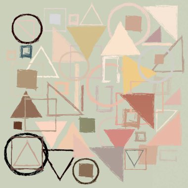 Soyut sanat dokusu. Renkli doku. Modern sanat eserleri. Renkli görüntü. Modern sanat. Çağdaş sanat.