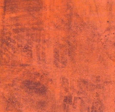 metin veya resim için alanı olan grunge arkaplanı