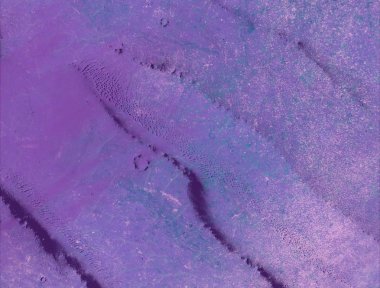 alan ile grunge doku arka plan