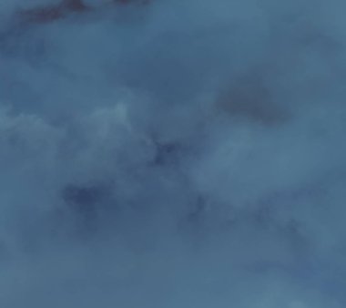 soyut grunge bulutlar, kopya alanı ile renkli arka plan