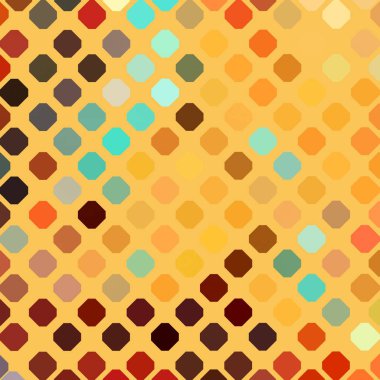 Soyut sanat dokusu. Renkli doku. Modern sanat eserleri. Renkli resim.