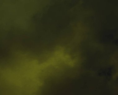 soyut grunge bulutlar, kopya alanı ile renkli arka plan