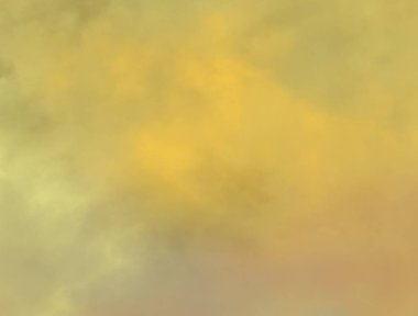 soyut grunge bulutlar, kopya alanı ile renkli arka plan