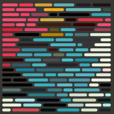 Soyut sanat dokusu. Renkli doku. Modern sanat eserleri. Renkli görüntü. Modern sanat. Çağdaş sanat.