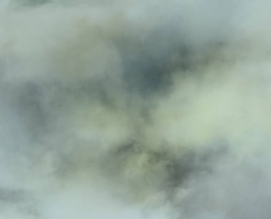 soyut grunge bulutlar, kopya alanı ile renkli arka plan