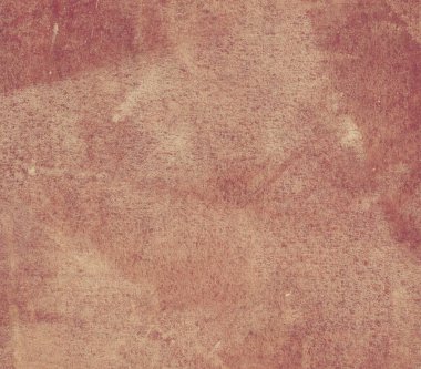 Kağıt üzerine el yapımı kömür çizimi. Soyut sanat dokusu. Renkli doku. Modern sanat eserleri. Modern sanat. Çağdaş sanat. Sanatsal tuval