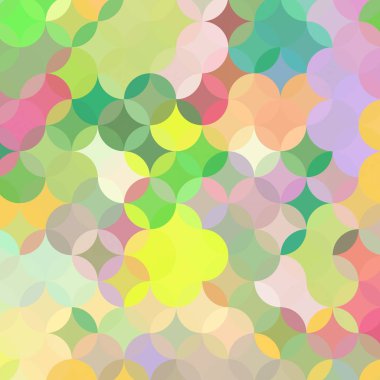 Soyut sanat dokusu. Renkli doku. Modern sanat eserleri. Renkli görüntü. Modern sanat. Çağdaş sanat.