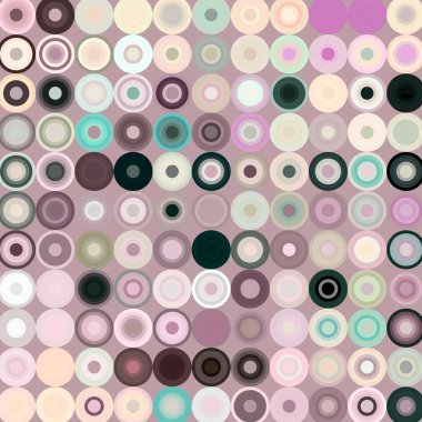 Soyut sanat dokusu. Renkli doku. Modern sanat eserleri. Renkli görüntü. Modern sanat. Çağdaş sanat.