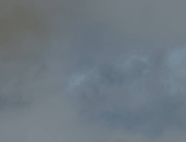 Mavi Gökyüzü bulutları arkaplan