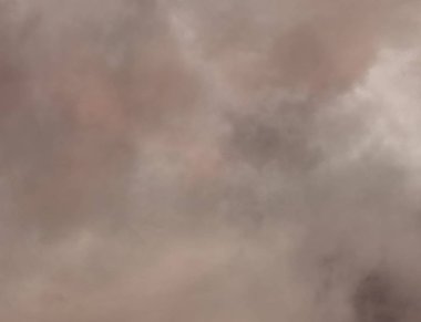 soyut grunge bulutlar, kopya alanı ile renkli arka plan