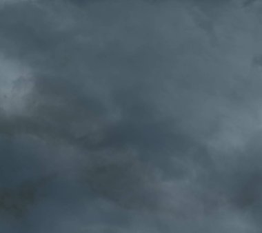 soyut grunge bulutlar, kopya alanı ile renkli arka plan