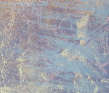 metin veya resim için alanı olan grunge arkaplanı