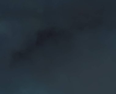 soyut grunge bulutlar, kopya alanı ile renkli arka plan