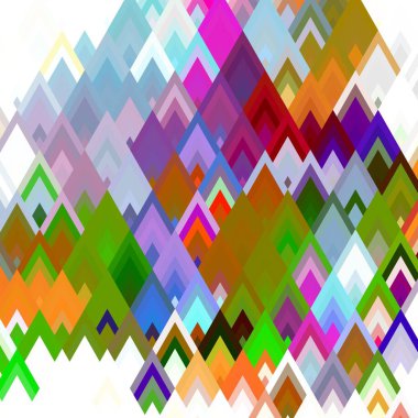 Soyut sanat dokusu. Renkli doku. Modern sanat eserleri. Renkli görüntü. Modern sanat. Çağdaş sanat.