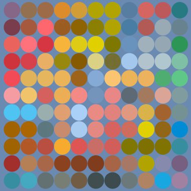 alan ile güzel arka plan