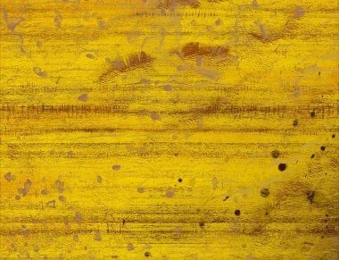 metin için alanı olan grunge arkaplanı