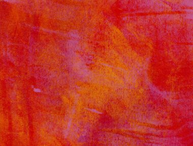 metin veya resim için alanı olan grunge arkaplanı