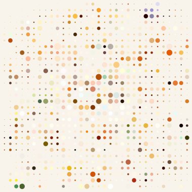 Soyut sanat dokusu. Renkli doku. Modern sanat eserleri. Renkli görüntü. Modern sanat. Çağdaş sanat.