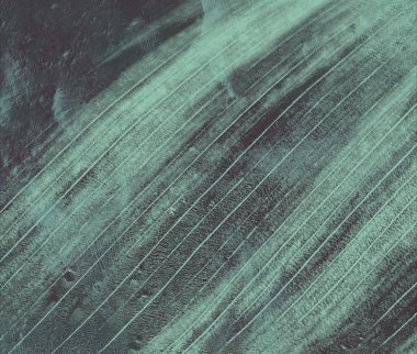 soyut arkaplan, kopyalama alanı