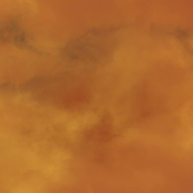 soyut grunge bulutlar, kopya alanı ile renkli arka plan